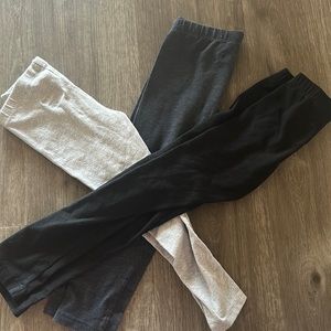 Leggings bundle